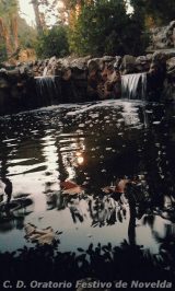My Gallery (6/6)